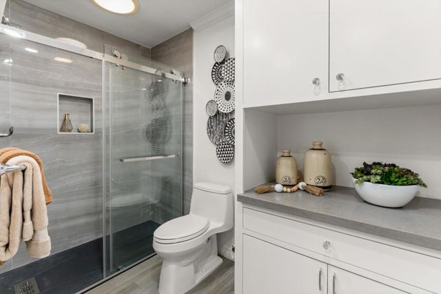 8336 Colombard Court, San Jose, CA 95135