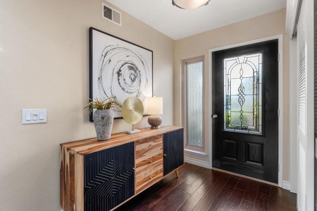 8336 Colombard Court, San Jose, CA 95135