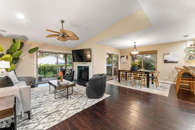 8336 Colombard Court, San Jose, CA 95135