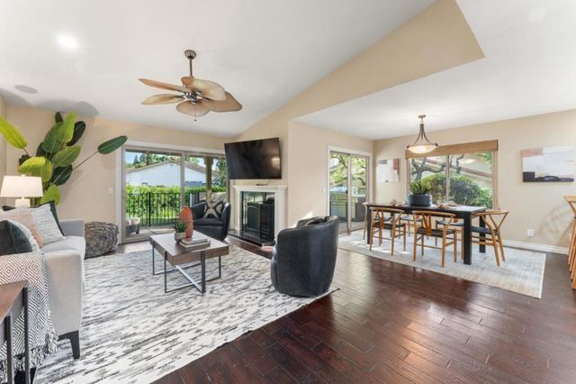 8336 Colombard Court, San Jose, CA 95135