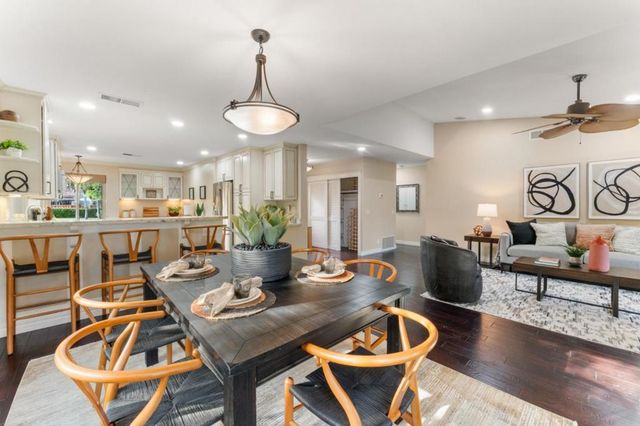 8336 Colombard Court, San Jose, CA 95135