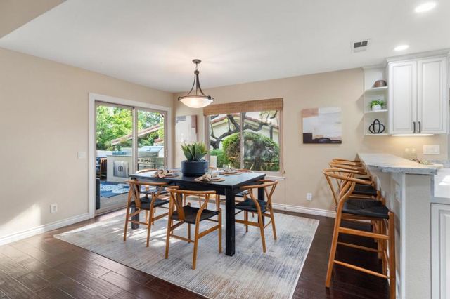 8336 Colombard Court, San Jose, CA 95135