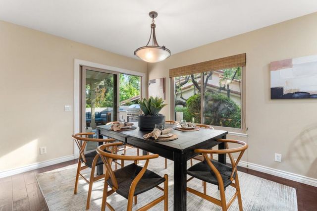 8336 Colombard Court, San Jose, CA 95135