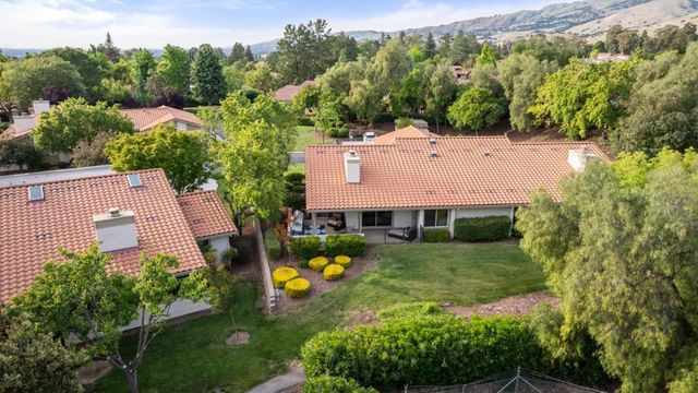 8336 Colombard Court, San Jose, CA 95135