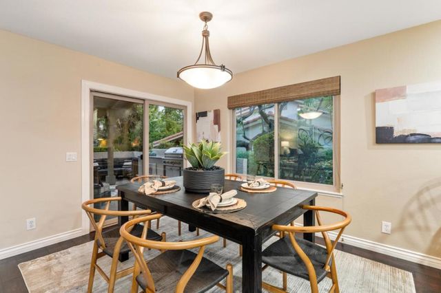 8336 Colombard Court, San Jose, CA 95135