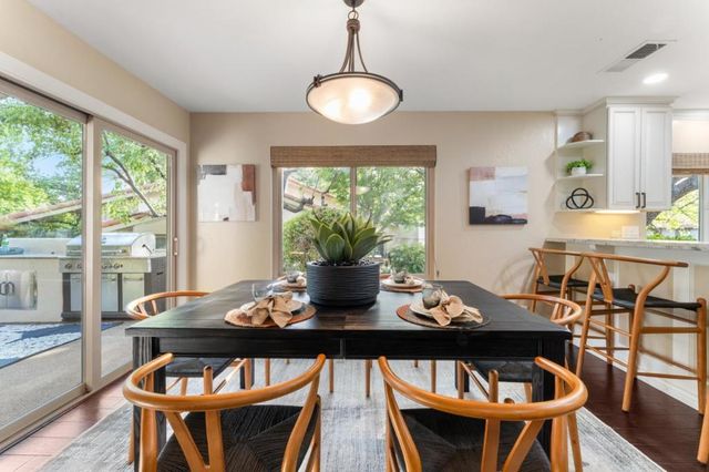 8336 Colombard Court, San Jose, CA 95135