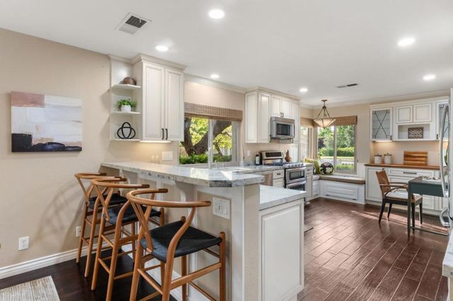8336 Colombard Court, San Jose, CA 95135