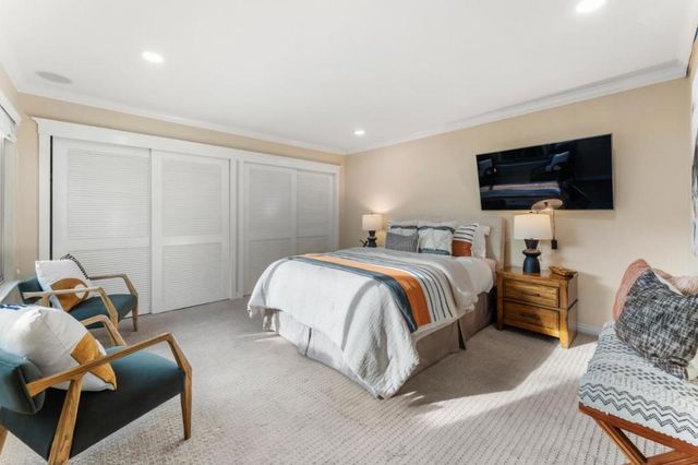 8336 Colombard Court, San Jose, CA 95135