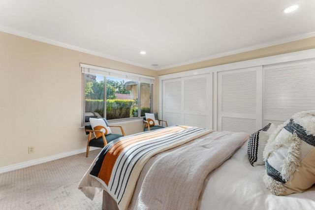 8336 Colombard Court, San Jose, CA 95135