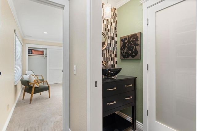8336 Colombard Court, San Jose, CA 95135