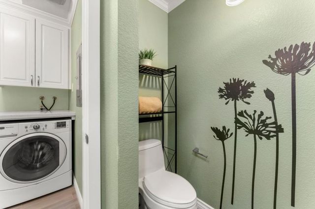 8336 Colombard Court, San Jose, CA 95135