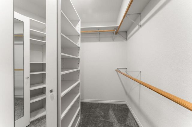 8336 Colombard Court, San Jose, CA 95135