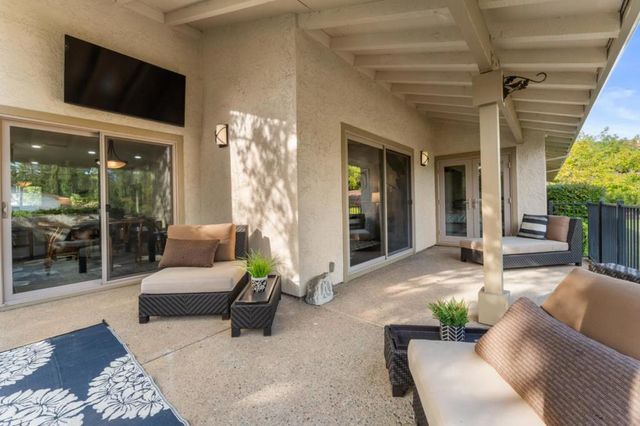 8336 Colombard Court, San Jose, CA 95135