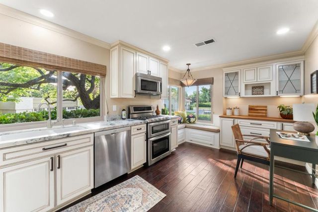 8336 Colombard Court, San Jose, CA 95135