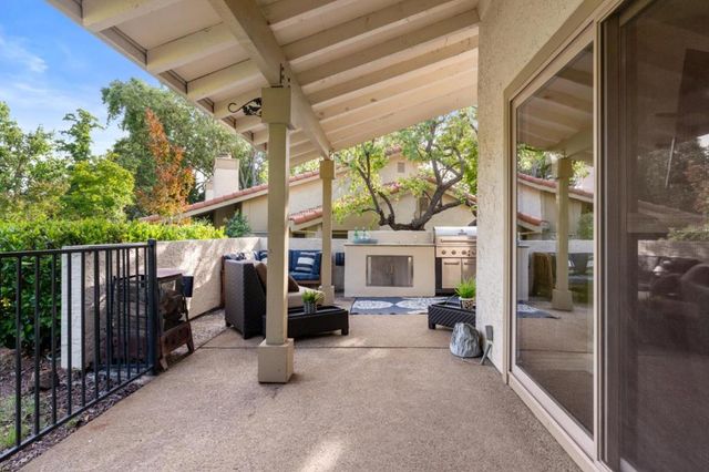 8336 Colombard Court, San Jose, CA 95135