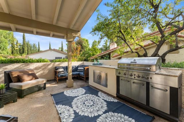 8336 Colombard Court, San Jose, CA 95135
