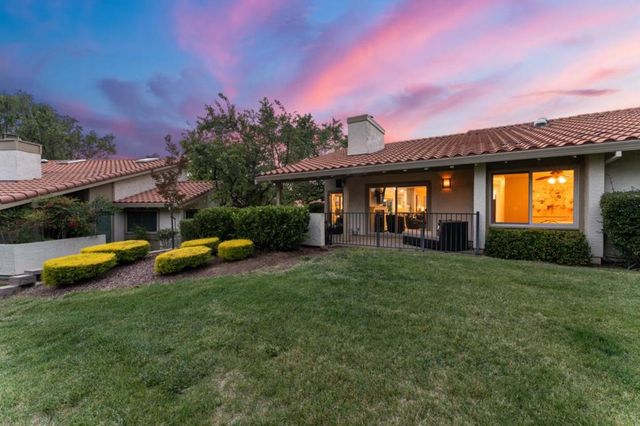 8336 Colombard Court, San Jose, CA 95135