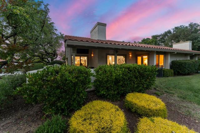 8336 Colombard Court, San Jose, CA 95135