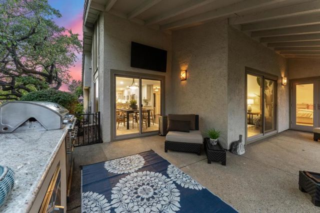 8336 Colombard Court, San Jose, CA 95135