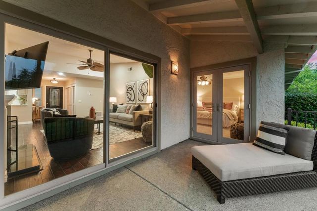 8336 Colombard Court, San Jose, CA 95135