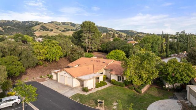 8336 Colombard Court, San Jose, CA 95135