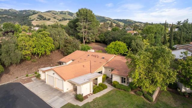 8336 Colombard Court, San Jose, CA 95135