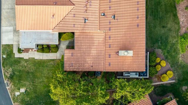 8336 Colombard Court, San Jose, CA 95135