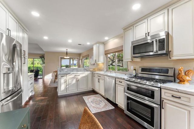 8336 Colombard Court, San Jose, CA 95135