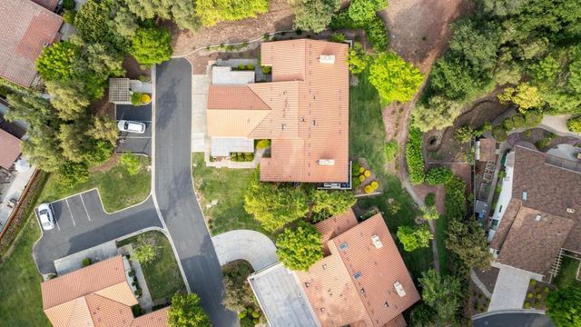 8336 Colombard Court, San Jose, CA 95135