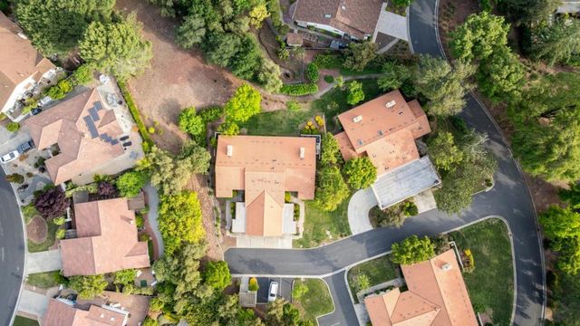 8336 Colombard Court, San Jose, CA 95135