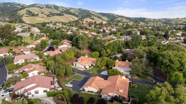 8336 Colombard Court, San Jose, CA 95135