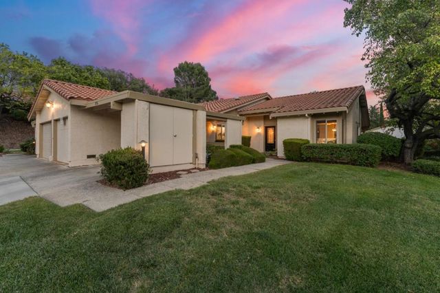 8336 Colombard Court, San Jose, CA 95135