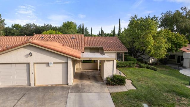 8336 Colombard Court, San Jose, CA 95135
