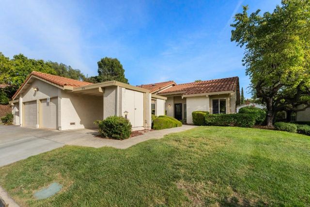 8336 Colombard Court, San Jose, CA 95135