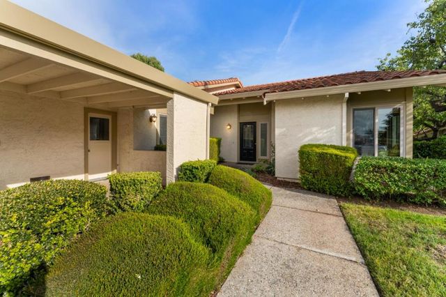 8336 Colombard Court, San Jose, CA 95135