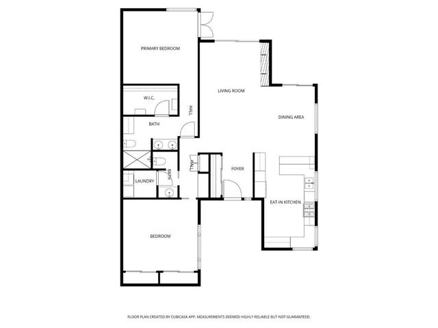 8336 Colombard Court, San Jose, CA 95135
