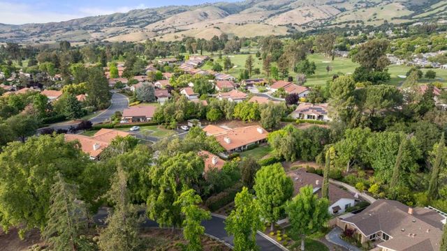 8336 Colombard Court, San Jose, CA 95135