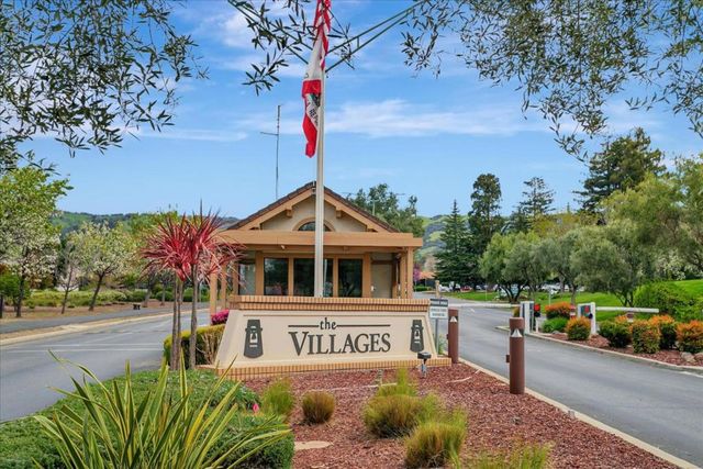 8336 Colombard Court, San Jose, CA 95135
