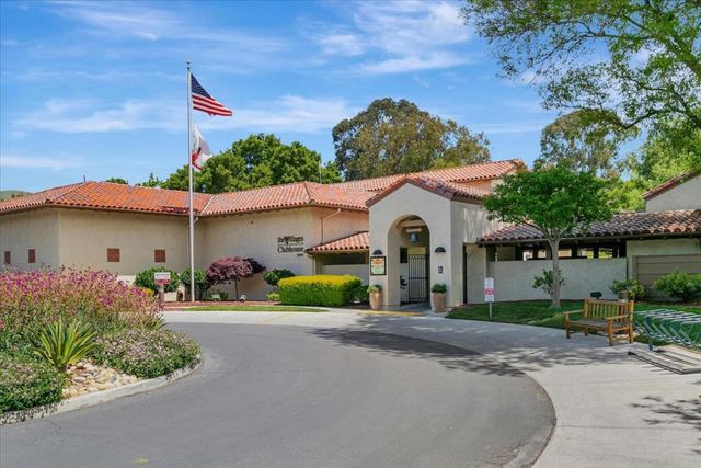 8336 Colombard Court, San Jose, CA 95135