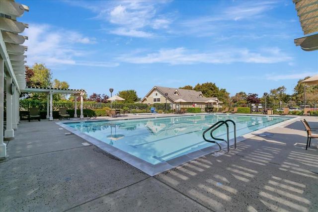 8336 Colombard Court, San Jose, CA 95135