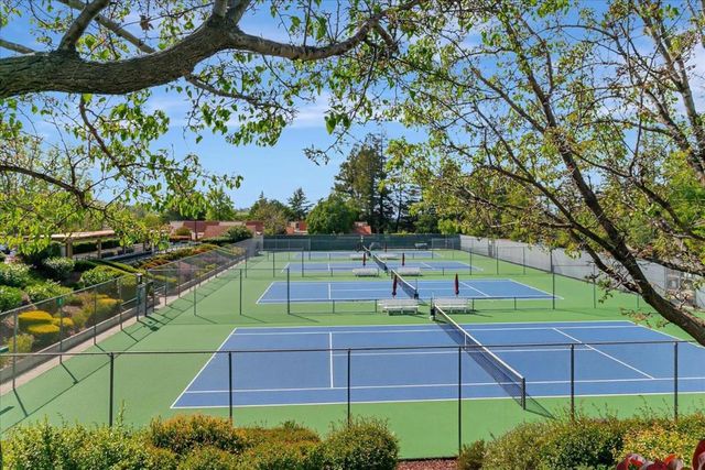 8336 Colombard Court, San Jose, CA 95135
