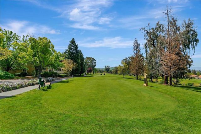 8336 Colombard Court, San Jose, CA 95135
