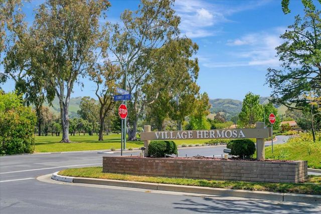 8336 Colombard Court, San Jose, CA 95135