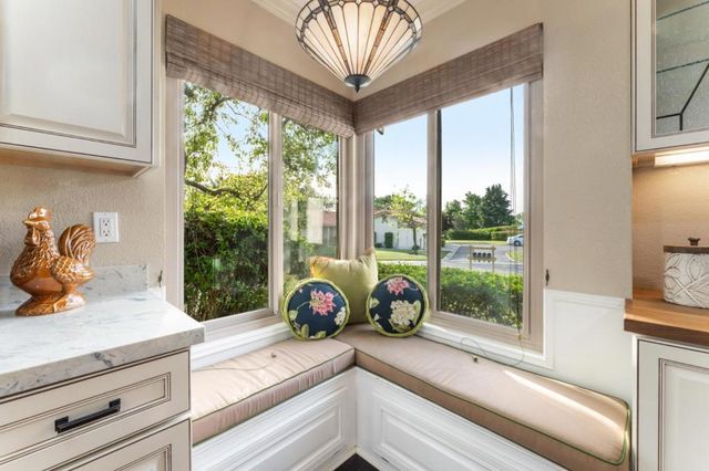 8336 Colombard Court, San Jose, CA 95135