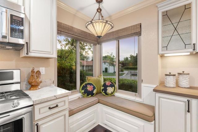 8336 Colombard Court, San Jose, CA 95135