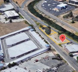 0 Minthorn, Lake Elsinore, CA 92530