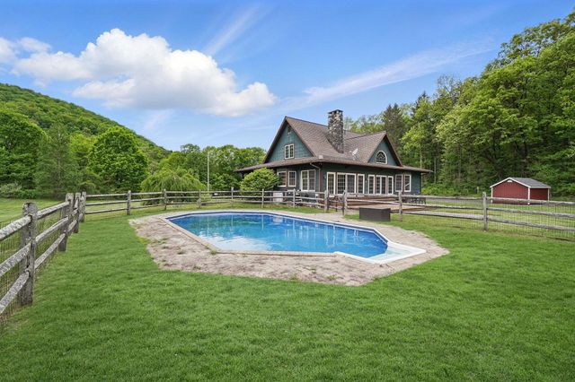 6843 Route 55, Wingdale, NY 12594