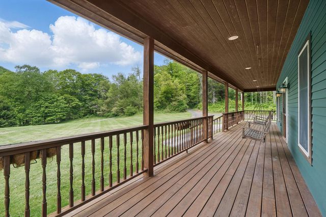 6843 Route 55, Wingdale, NY 12594