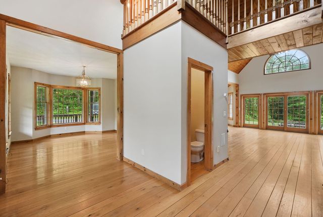 6843 Route 55, Wingdale, NY 12594