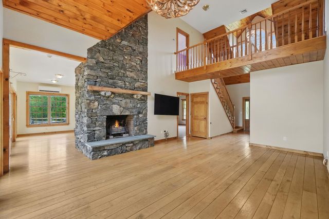 6843 Route 55, Wingdale, NY 12594